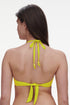 Chantelle Easy Pop Plunge Underwired Bra